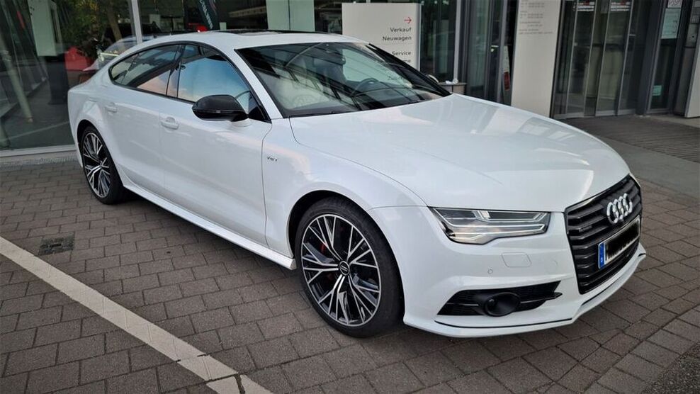A7