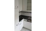 Reihenhaus Seevetal Hagolt - 4 Zimmer, 105 m&sup2;, 359.000&euro; | Angebot:26407977