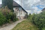 Mehrfamilienhaus, Wohnhaus Hamburg Allermöhe - 6 Zimmer, 157 m&sup2;, 650.000&euro; | Angebot:26838237