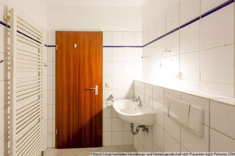 Mittelreihenhaus in beliebter Wohngegend mit Carport 5 zimmer