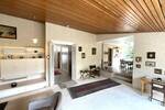Doppelhaushälfte Rosengarten Ehestorf - 6 Zimmer, 170 m&sup2;, 519.000&euro; | Angebot:26390901