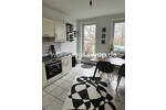 Etagenwohnung Hamburg Eidelstedt - 2 Zimmer, 73 m&sup2;, 840&euro; | Angebot:26447745