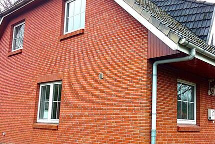 Anfragestopp -Doppelhaushälfte zu vermieten 4 zimmer