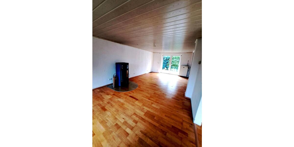 Einfamilienhaus Hamburg Billstedt - 3.5 Zimmer, 80 m&sup2;, 549.000&euro; | Angebot:26640350