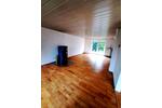 Einfamilienhaus Hamburg Billstedt - 3.5 Zimmer, 80 m&sup2;, 549.000&euro; | Angebot:26640350