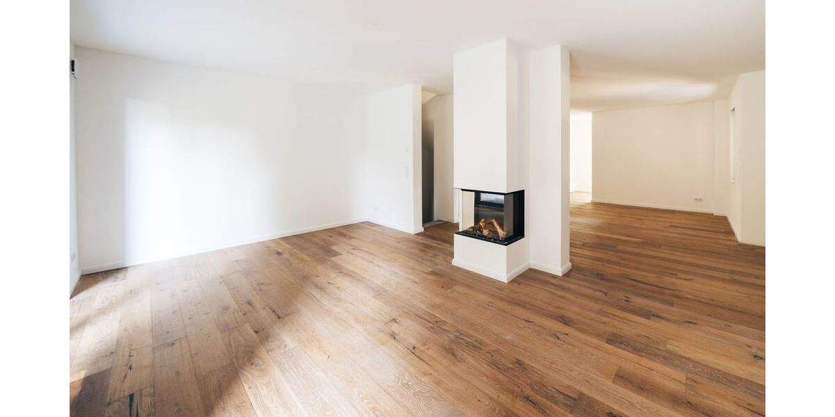 Reihenmittelhaus Hamburg Blankenese - 6 Zimmer, 202 m&sup2;, 1.480.000&euro; | Angebot:25865164