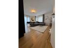 Einfamilienhaus Hamburg Wandsbek - 3.5 Zimmer, 85 m&sup2;, 2.300&euro; | Angebot:26012832