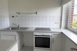 Helle und schicke 1 Zimmer-Wohnung - Etagenwohnung Halstenbek | Angebot:27212242