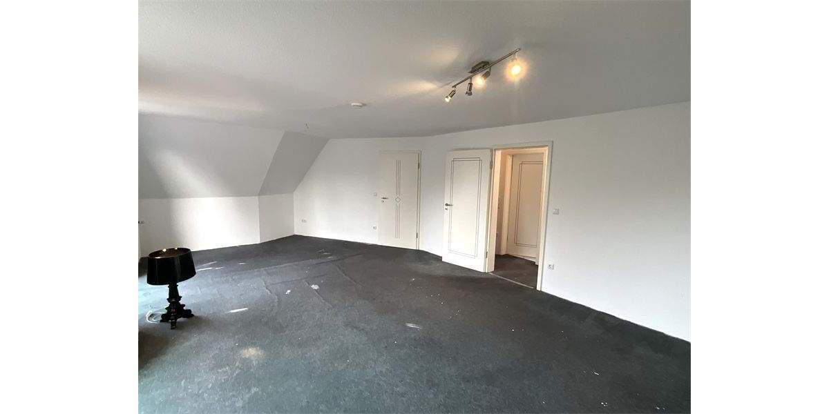 Mehrfamilienhaus, Wohnhaus Hamburg Lokstedt - 1.799.000&euro; | Angebot:25628535