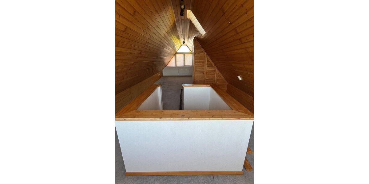 Einfamilienhaus Wedel - 5 Zimmer, 160 m&sup2;, 760.000&euro; | Angebot:26847409