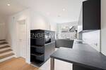 Reihenmittelhaus Tangstedt - 6 Zimmer, 120 m&sup2;, 649.000&euro; | Angebot:26393274