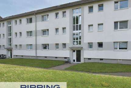 Wohnung Reinbek - 3 Zimmer, 73 m&sup2;, 215.000&euro; | Angebot:26958146