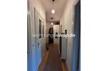 Etagenwohnung Hamburg Bahrenfeld - 3 Zimmer, 68 m&sup2;, 932&euro; | Angebot:26427489