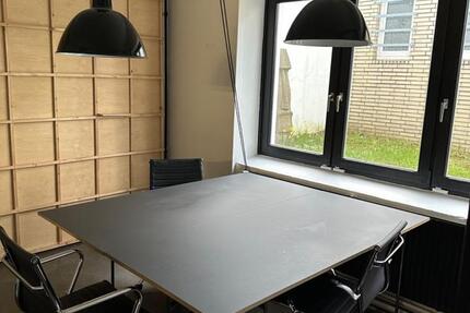 Gewerbeobjekt Hamburg Eimsbüttel - 280&euro; | Angebot:26279559