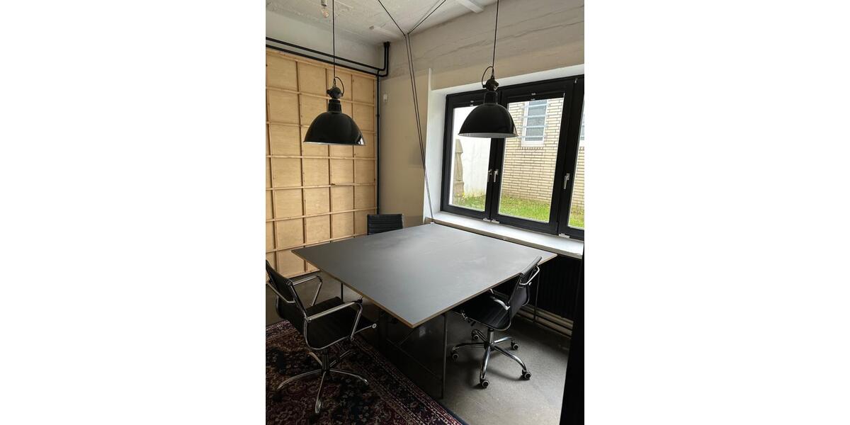 Gewerbeobjekt Hamburg Eimsbüttel - 280&euro; | Angebot:26279559