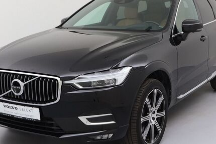 Volvo XC60 134.450 km 28.750 &euro; Norderstedt 22848