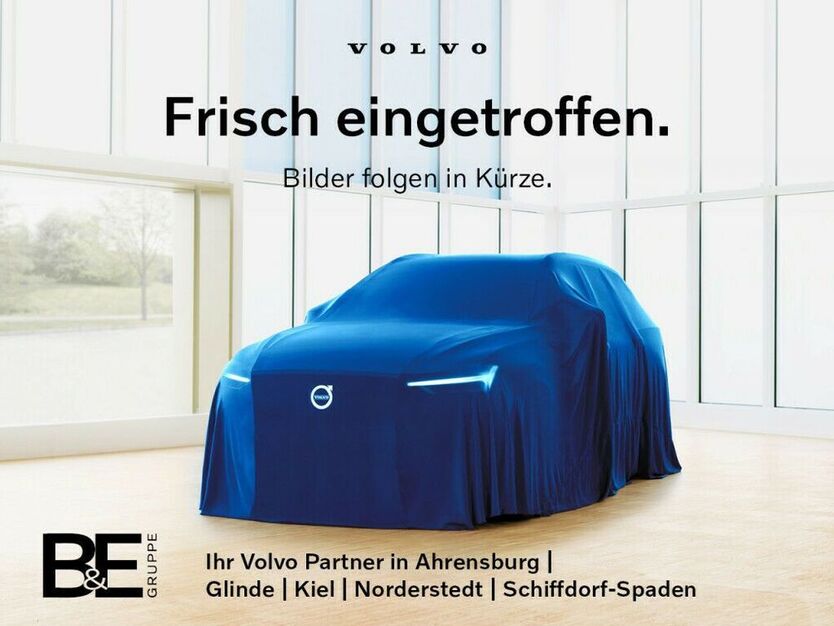 C40