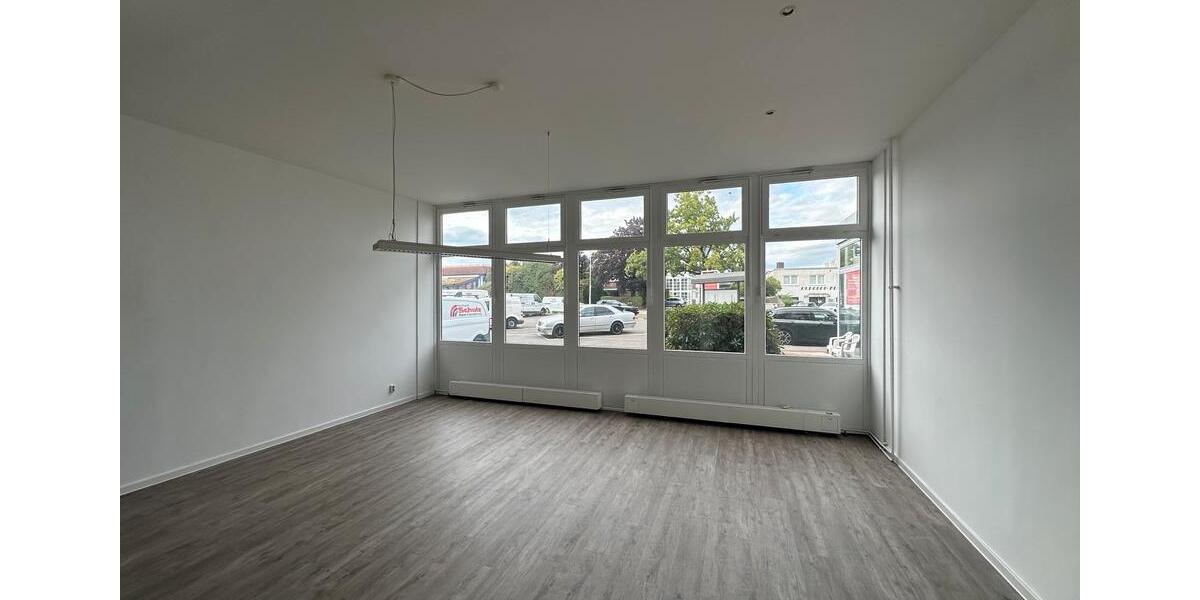 Gewerbeobjekt Schenefeld - 8&euro; | Angebot:24977960