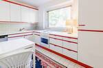 Etagenwohnung Hamburg / Blankenese Blankenese - 2 Zimmer, 87 m&sup2;, 449.500&euro; | Angebot:26909937