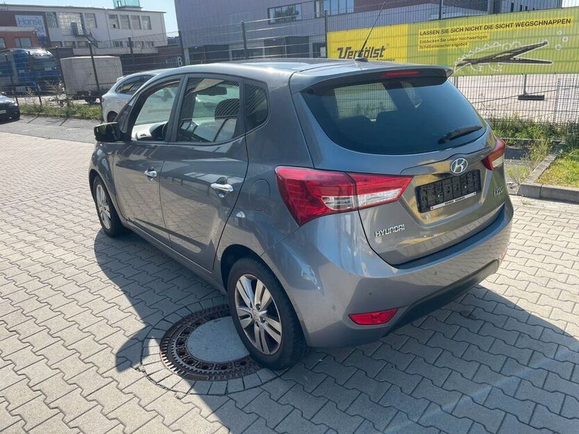 ix20
