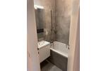 Etagenwohnung Hamburg Wandsbek - 3 Zimmer, 65 m&sup2;, 1.300&euro; | Angebot:26353998