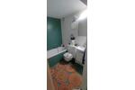 Etagenwohnung Glinde - 2 Zimmer, 60 m&sup2;, 192.000&euro; | Angebot:27163155