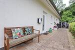 Doppelhaushälfte Hamburg Farmsen-Berne - 4 Zimmer, 91 m&sup2;, 619.000&euro; | Angebot:26863037