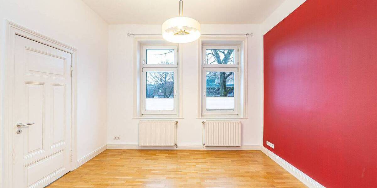 Mehrfamilienhaus, Wohnhaus Buxthude Buxtehude - 1 Zimmer, 310 m&sup2;, 885.000&euro; | Angebot:26190041