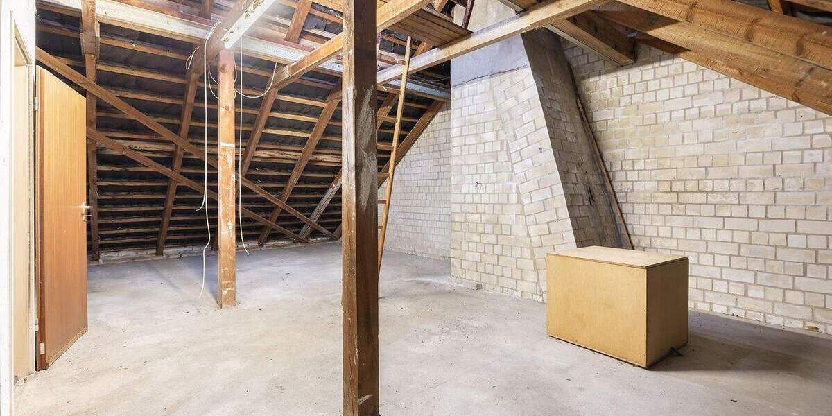 Reihenendhaus Norderstedt Harksheide - 4 Zimmer, 117 m&sup2;, 449.500&euro; | Angebot:25746125
