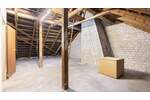 Reihenendhaus Norderstedt Harksheide - 4 Zimmer, 117 m&sup2;, 449.500&euro; | Angebot:25746125