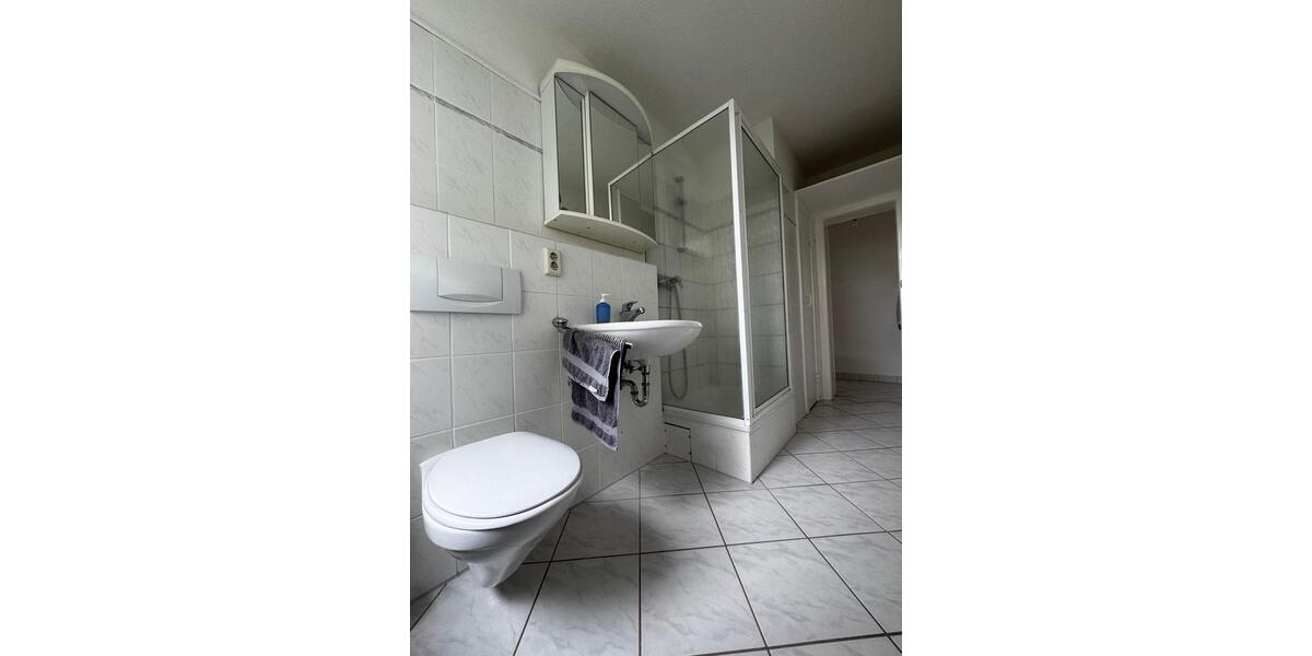Etagenwohnung Norderstedt Garstedt - 2 Zimmer, 55 m&sup2;, 199.000&euro; | Angebot:27109330