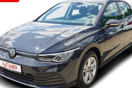 VW Golf 31.626 km 22.950 &euro; Hamburg 22761