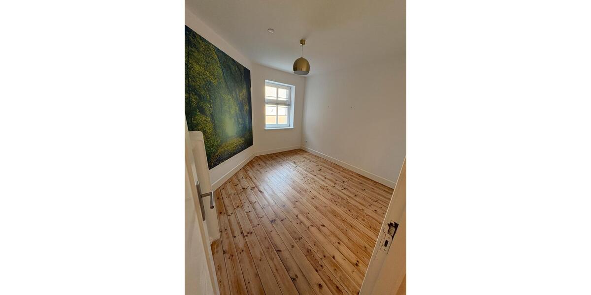 Gewerbeobjekt Ahrensburg - 550&euro; | Angebot:26479672