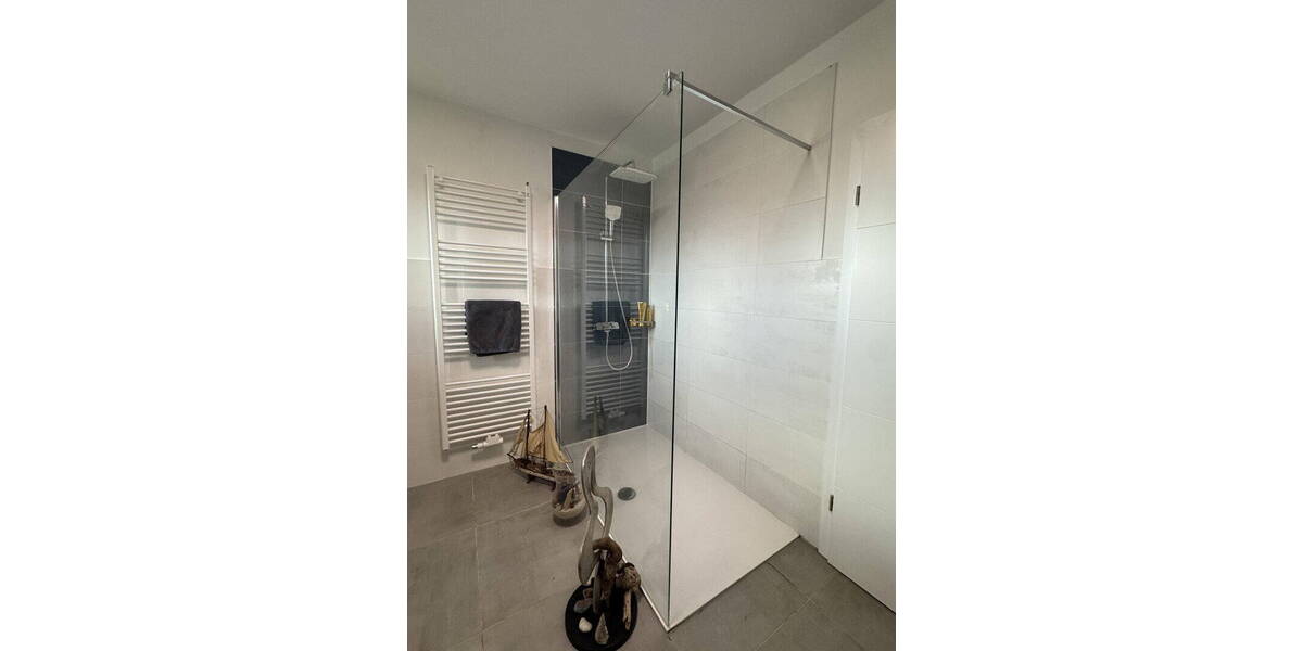 Einfamilienhaus Hamburg Kirchwerder - 6 Zimmer, 198 m&sup2;, 945.000&euro; | Angebot:26080175