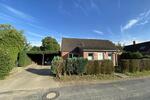Erdgeschoßwohnung Bargteheide - 1 Zimmer, 29 m&sup2;, 446&euro; | Angebot:26442432