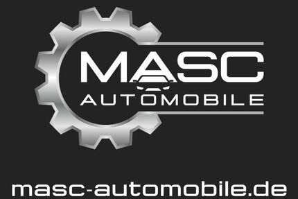 Mazda 6 98.524 km 15.250 &euro; Pinneberg 25421