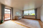Doppelhaushälfte Seevetal Holtorfsloh - 4 Zimmer, 112 m&sup2;, 1.600&euro; | Angebot:26225567