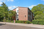 Etagenwohnung Ahrensburg - 2 Zimmer, 58 m&sup2;, 270.000&euro; | Angebot:26702993