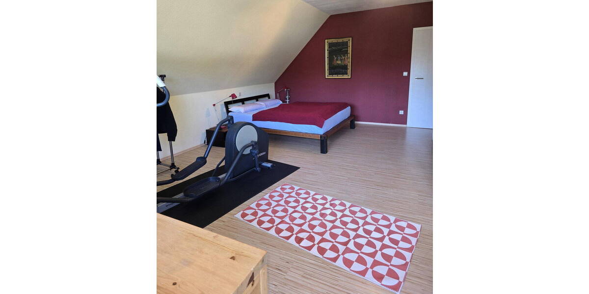 Einfamilienhaus Hamburg Volksdorf - 5 Zimmer, 171 m&sup2;, 1.090.000&euro; | Angebot:26790894