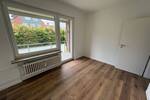 Etagenwohnung Norderstedt Harksheide - 3 Zimmer, 75 m&sup2;, 915&euro; | Angebot:26929261