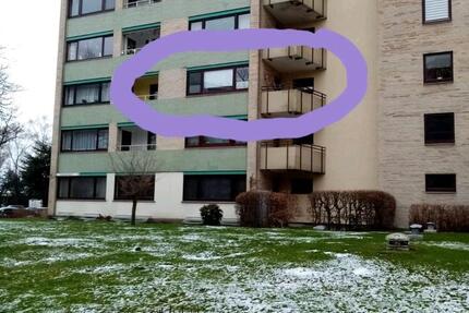 Wohnung Pinneberg - 1 Zimmer, 35 m&sup2;, 139.000&euro; | Angebot:25120525