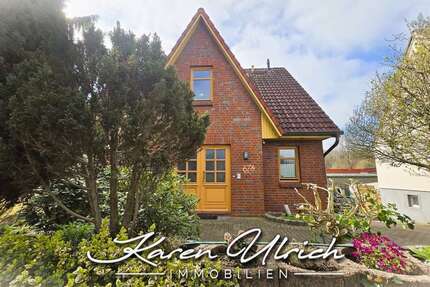 Haus Seevetal Hagolt - 6 Zimmer, 152 m&sup2;, 689.000&euro; | Angebot:26071956