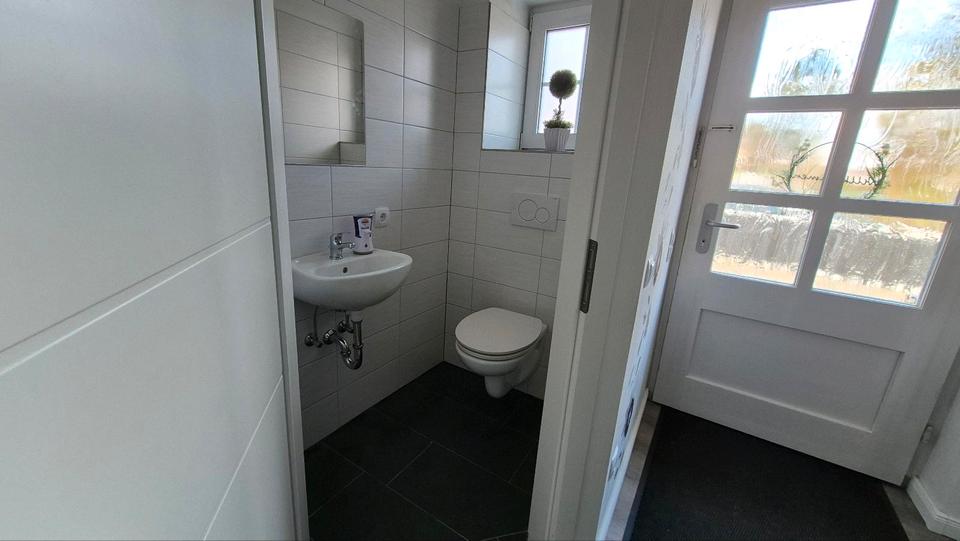 Reihenhaus Uetersen - 6 Zimmer, 115 m&sup2;, 389.000&euro; | Angebot:26964262