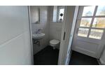 Reihenhaus Uetersen - 6 Zimmer, 115 m&sup2;, 389.000&euro; | Angebot:26964262