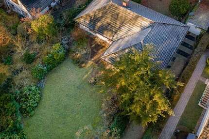 Grundstück zu verkaufen in Hamburg 1.070.000 € 1466 m² zimmer