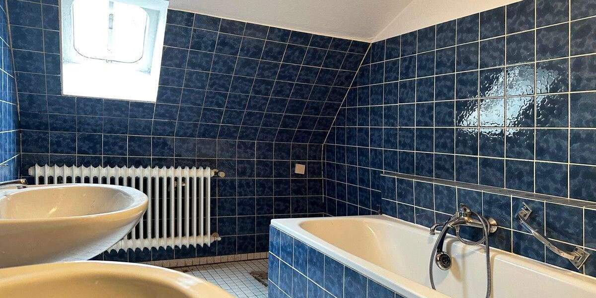 Mehrfamilienhaus, Wohnhaus Ahrensburg - 1 Zimmer, 395 m&sup2;, 750.000&euro; | Angebot:25796402