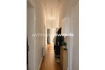 Etagenwohnung Hamburg Wandsbek - 3 Zimmer, 75 m&sup2;, 1.200&euro; | Angebot:26418603