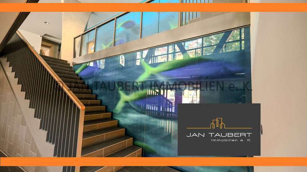 Büro in Hamburg 1.190.000 € 104.14 m²
