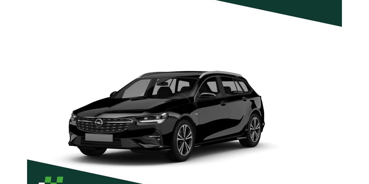 Opel Insignia 134.731 km 12.490 &euro; Buxtehude 21614