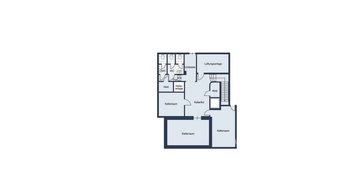 Gewerbeobjekt Hamburg Eimsbüttel - 8.200&euro; | Angebot:26787517